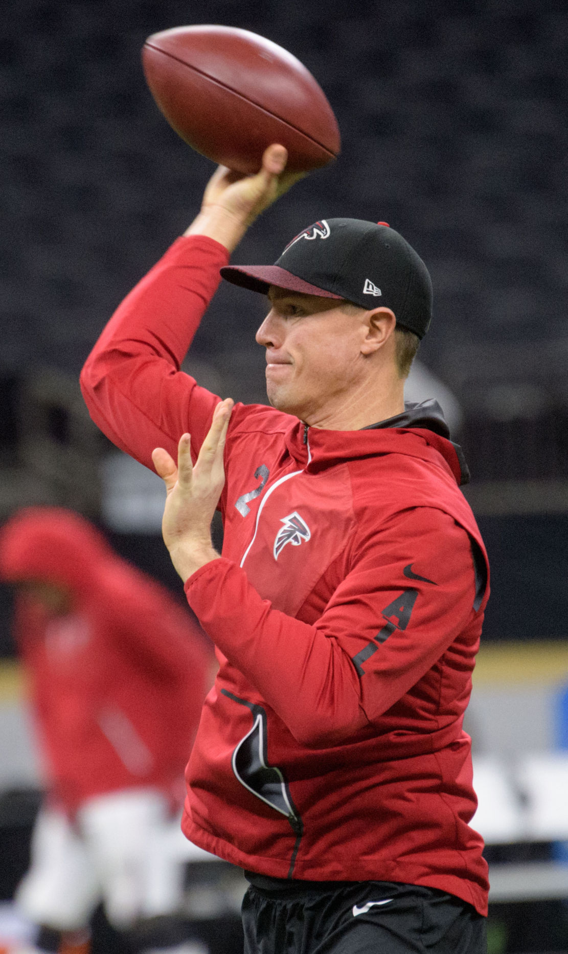 NO.saintsfalcons.122517.003.JPG